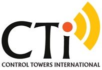 Control Towers International